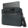 TARGUS Geolite Essential 15.6 czarna TSS98401GL - 1464339 - zdjęcie 3